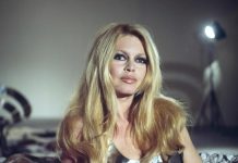 «В моменты физического страдания говорила, что ей все надоело»: причина смерти Брижит Бардо, о которой все молчали