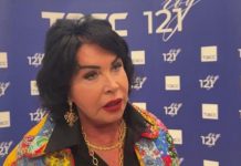 Пластические хирурги сделали из Бабкиной китайского болванчика. Поклонники ахнули!