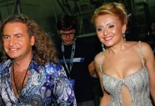 Без фильтров, пластики и уколов: Анжелика Варум показала честное фото без прикрас