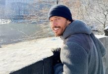 Галкин отдыхает с детьми от Пугачевой, но Примадонны нет ни на одном семейном фото