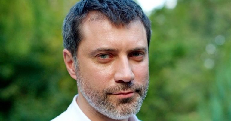 Мечта тысяч женщин, который так и не смог построить семью. Почему не сложилась личная жизнь Прохора Дубравина?