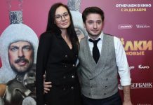 «Он плакал, держа сына на руках»: 43-летний Иван Стебунов верит, что больше не повторит ошибок прошлого