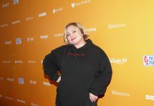 Звезду «Интернов» Светлану Пермякову, сбросившую 22 кг, не узнать на новых фото: «Я без макияжа, настоящая, живая»