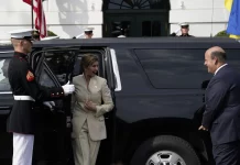 «Она не вернется»: раскрыты подробности жизни Елены Зеленской