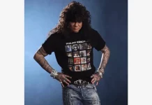 Женщины оценили новый образ Филиппа Киркорова фразой «снова влюбилась»