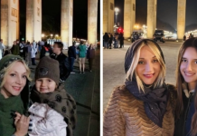 Кристина Орбакайте наслаждается жизнью в Майами, пока 76-летнюю Алла Пугачёва «оставили одну»? Новые фото вызвали бурю возмущения