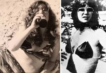 «Мало кто вспомнит ее такой». Редкие фото Пугачевой, которые она не покажет в соцсетях