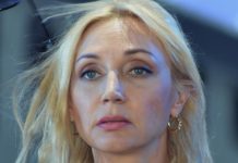 Пугачева посоветовала дочери не упускать Земцова, который ее бывшим «в подметки не годится». Как выглядит муж Орбакайте сегодня?