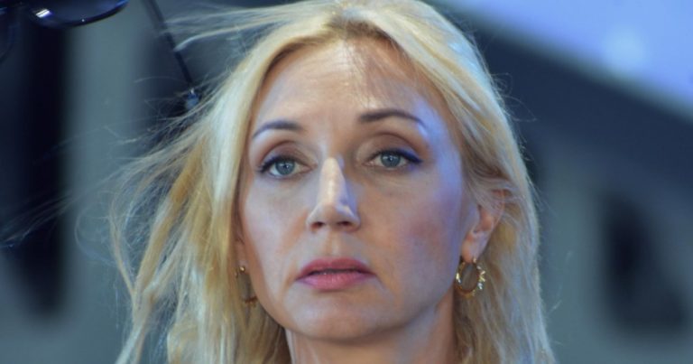 Пугачева посоветовала дочери не упускать Земцова, который ее бывшим «в подметки не годится». Как выглядит муж Орбакайте сегодня?