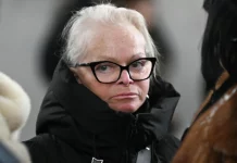 «Зрелище не для слабонервных»: Лариса Долина показала настоящее лицо без фильтров