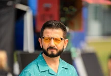 Разведенная красотка с формами и чувственными губами: больше фото новой пассии Михаила Галустяна