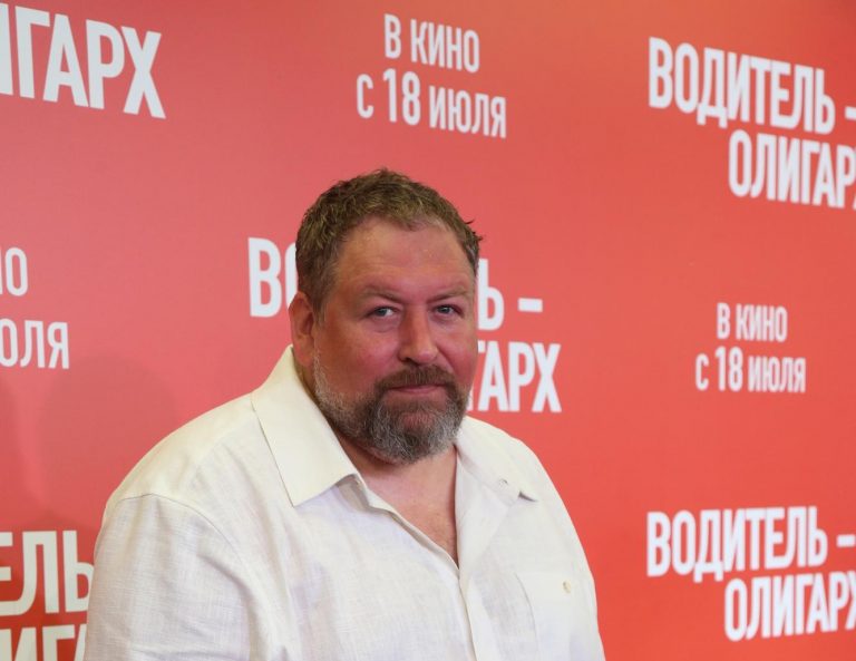 Звезда «Ворониных» Станислав Дужников похудел до неузнаваемости — кадры до и после