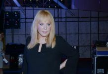 Присматривает дом в Болгарии за 48 миллионов: Алла Пугачева вынуждена вновь менять страну после ударов по Кипру