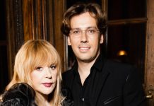 «У него новый роман»: Максима Галкина подозревают в изменах пожилой Пугачёвой