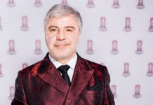 В народе бытует ошибочное мнение, что Кавказские мужчины женятся на одних, а “гуляют” с другими!