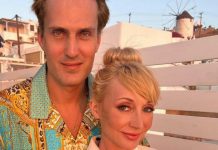 Выбрал жену на подобии собственной матери! Как выглядят свёкры Кристины Орбакайте