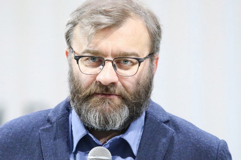 Остался без виллы в Испании: Михаил Пореченков оказался под санкциями из-за СВО