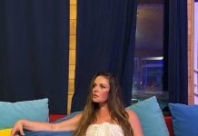 60-летняя Екатерина Андреева вновь поражает экстремальной моложавостью: «Не принцесса, королева!»