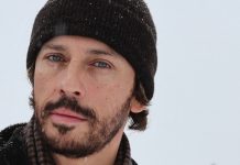 Отец не признавал свои корни! Кто на самом деле по национальности Максим Галкин