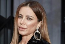 «Всегда верна своему слушателю»: стала известна сумма гонорара Ани Лорак за концерт