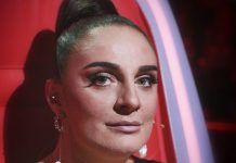 «Растет настоящим красавцем и сердцеедом»: Ваенга показала подросшего сына от молодого супруга