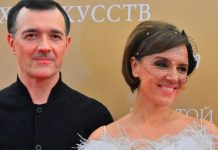 Разменял брак на юность? Тайная свадьба Бероева вызвала волну возмущения