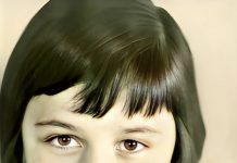 Вы узнали эту школьницу, изображенную на снимке? Сейчас этой одной из самых талантливых и колоритных актрис исполнилось 85 лет