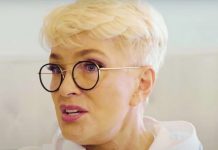 Лайме Вайкуле исполнилось 72 года! Певица борется с болезнью и живёт в уединении