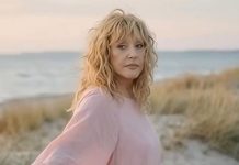 Носит силиконовую маску: раскрыт секрет молодости 76-летней Аллы Пугачёвой