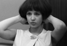 Могла бы покорить Голливуд! Как в 79 лет выглядит самая яркая и необычная советская актриса