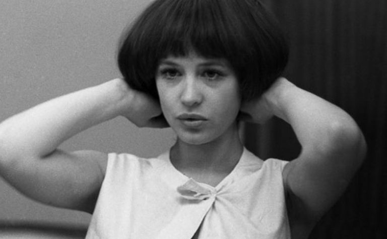 Могла бы покорить Голливуд! Как в 79 лет выглядит самая яркая и необычная советская актриса