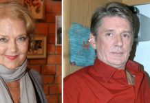 «Мама плакала»: Ксения Алфёрова раскрыла правду о расставании мамы с Абдуловым