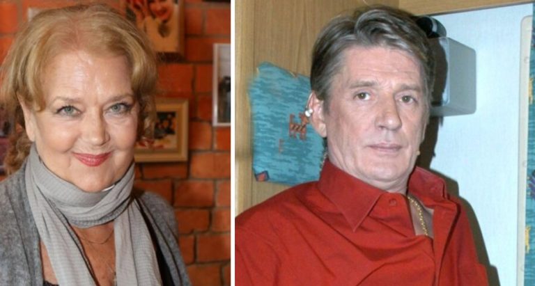 «Мама плакала»: Ксения Алфёрова раскрыла правду о расставании мамы с Абдуловым