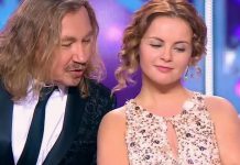 “Я для него была чересчур…” Королева “укусила” Проскурякову, ответив на сравнения с нынешней женой Николаева