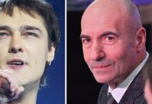 Даже не пришли проститься! За что звёздные коллеги на дух не переносили Шатунова