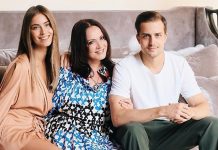 «Господи, что с ним стало?!»: изможденный внук Софии Ротару удивил внешним видом