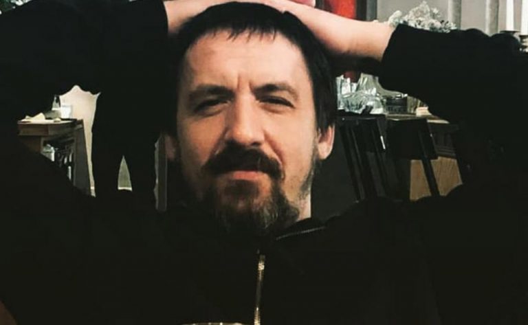 Признали преступником! Артура Смольянинова приговорили к 8 годам лишения свободы