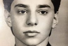 Цыганка предсказала ему славу, но не смогла предупредить о скором финале. Трагедия известного политика