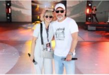 Не могли не помочь, они сделали свой выбор! Агутин и Варум отдали украинцам всю прибыль от концерта.