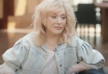 С тростью на Кипре и без старых друзей рядом: 77-й день рождения Пугачёвой вызвал волну обсуждений