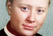 Угадайте, кто этот артист. Он умел заставить смеяться миллионы и ушёл прямо во время спектакля