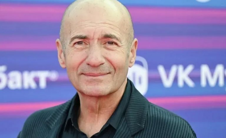 Диабет и киста поджелудочной! 71-летний Игорь Крутой жалуется на одиночество