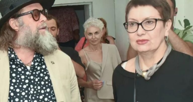 Больше не гражданин РФ! Борис Гребенщиков похвастался британским паспортом
