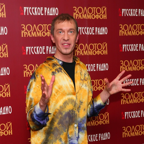 Сергея Соседова могли убить? Хозяин отеля исчез, записи с камер пропали