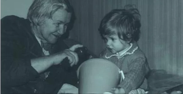 Она прятала детей в гробах и мусорных баках, пока ее не поймали. Вот чем все закончилось