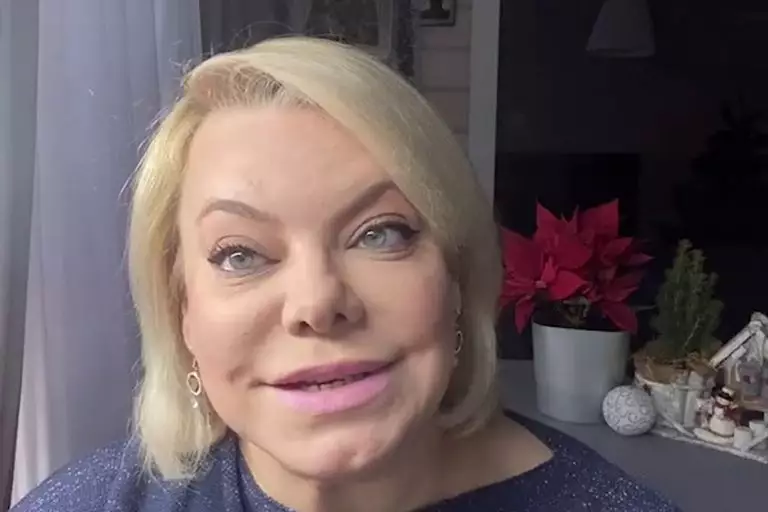 “Как тараканы”. Поплавская нелестно высказалась о Пугачевой и других звездах, покинувших РФ