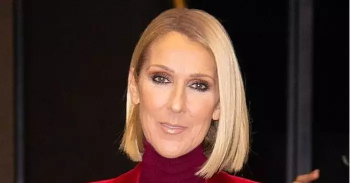 Celine Dion’s Inspiring Comeback: Cherished Moments with Her Sons Amidst Health Battles and Career Challenges