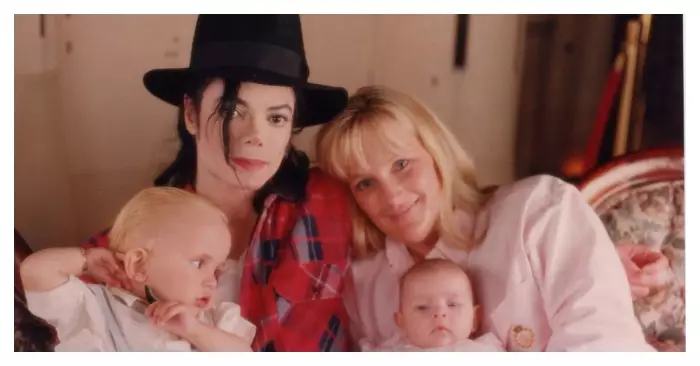 «Jackson would be horrified to see her now!» This is what the mother of the King of Pop looks like now