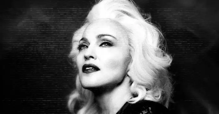 Madonna, 66, Attends Her Father’s 94th Birthday With Her 29-Year-Old Fiancé by Her Side