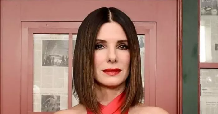 Sandra Bullock Spotted with Her Kids: Casual Styles and Surprising Growth Leave Fans Talking